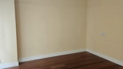 Apartment in Centro-Altozano photo 12