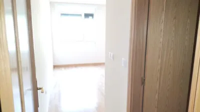Apartment in Castilla y Leon photo 13