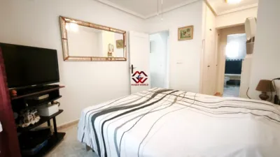 Chalet on Calle Piteras photo 22