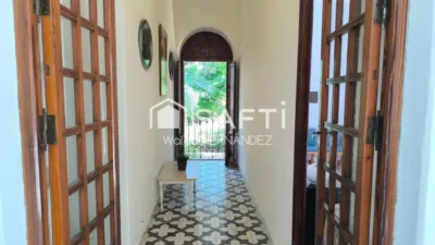 Single-family home in Librilla photo 16