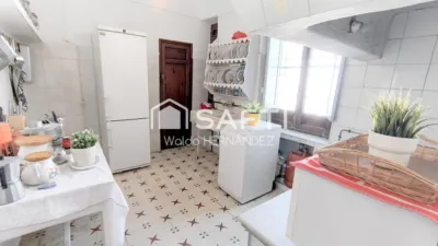 Single-family home in Librilla photo 14