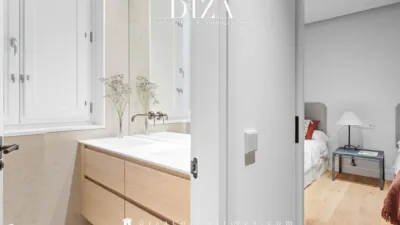 Apartment on Carranza Street photo 47