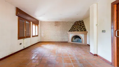 Chalet on Calle San Jorge, 5 photo 16