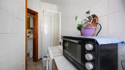 House on Urbano Arregui Street photo 11