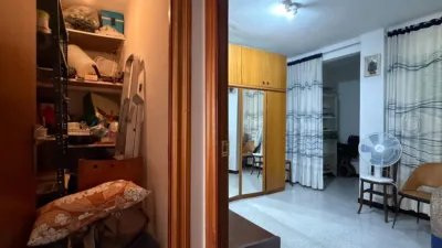 Apartment in Plana Lladó photo 17