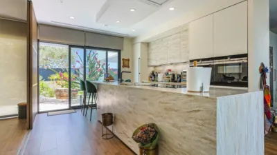House in South Seville - Palomares del Río photo 45