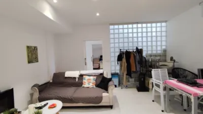 House in Aguas Nuevas photo 31