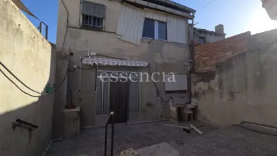 House in Alfauir photo 9