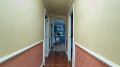 Chalet on Calle Maitino photo 16