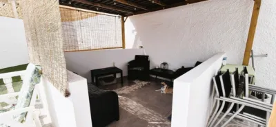 House in La Zenia photo 8