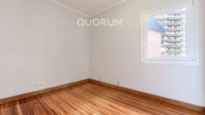 Flat in Basauri - San Miguel photo 18