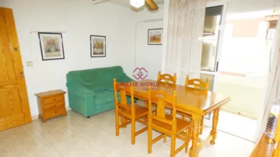 Apartment on Trafalgar Street photo 5