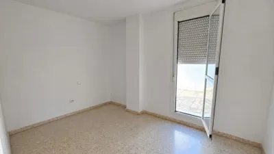 Apartment in University Area photo 26