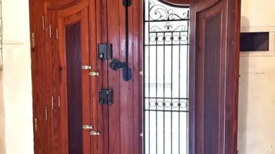 Chalet en Carrer de Velázquez photo 3