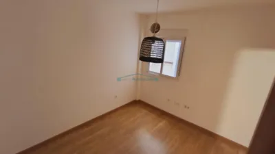 Piso - Vista 3