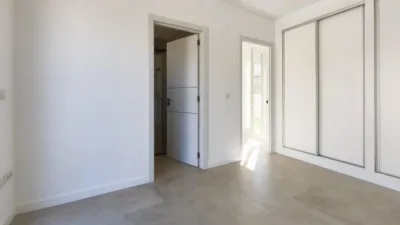Chalet en Carrer de Torrevella photo 14