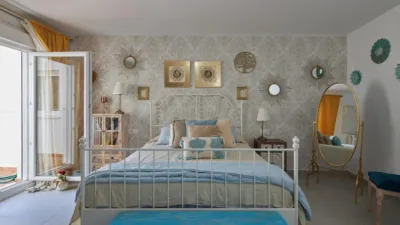 Apartment in South Of Spain photo 21