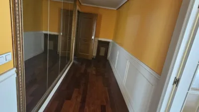 Apartment in Centro-Altozano photo 8