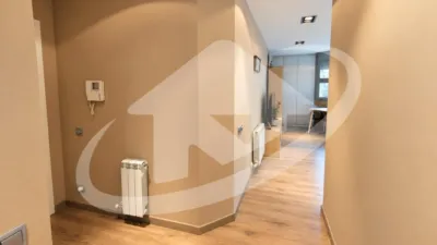 Flat for sale on Carrer de Sant Sebastià photo 11