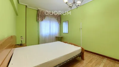 Apartment in Basauri - San Miguel photo 21