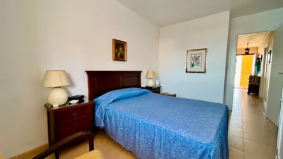 Apartment in Playa del Cura photo 13