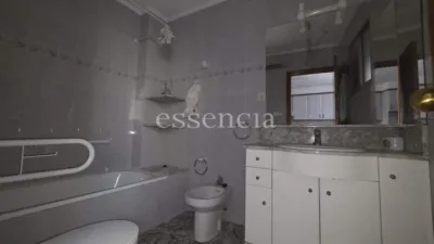 House in Alfauir photo 24