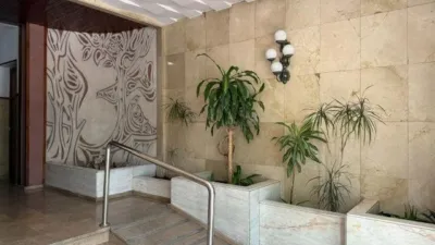 Apartment in the City Centre photo 16