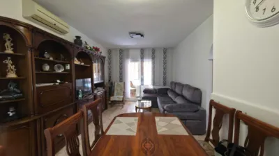 Apartment in Playa del Cura photo 9