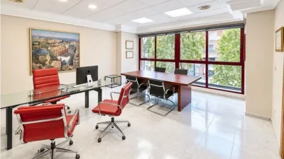 Piso – Orihuela - Vista 4