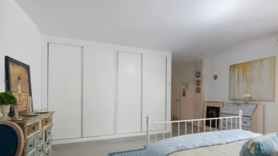 Apartment in South Of Spain photo 23