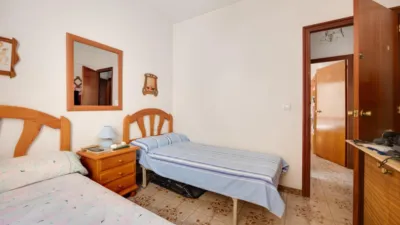 House on Urbano Arregui Street photo 17
