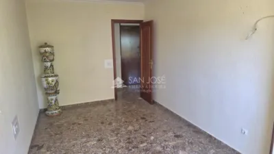 Apartment near the University of Alicante photo 8