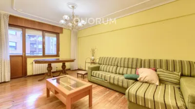 Apartment in Basauri - San Miguel photo 5
