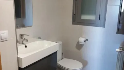 Miniatura 11