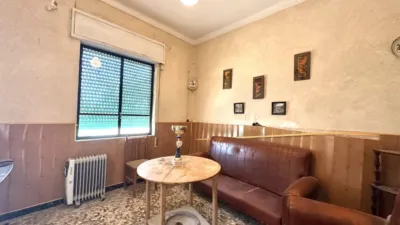 House in Puerto Lumbreras Centre photo 5