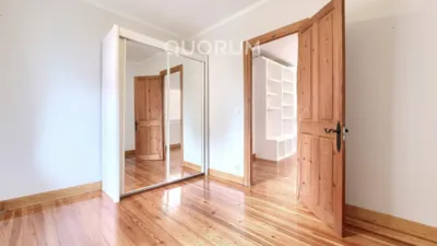 Flat in Basauri - San Miguel photo 21