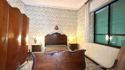 House in Puerto Lumbreras Centre photo 8