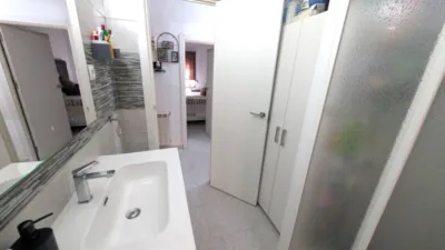 Apartment on Llopis Iborra photo 12