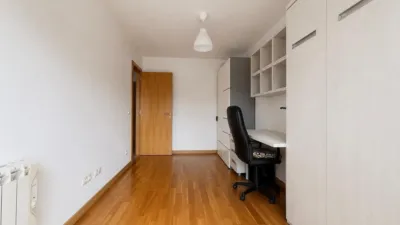 Apartamento en Rianxo photo 10