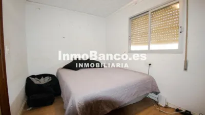 Chalet in Chiva photo 13