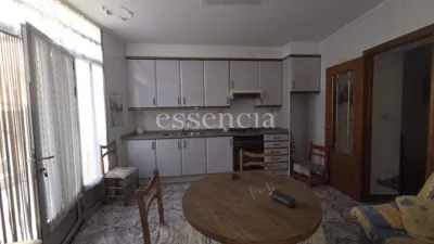 House in Alfauir photo 27