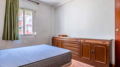 Apartment in Pasaje de Huelva I photo 15