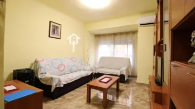 Piso – Alicante - Alacant - Vista 3