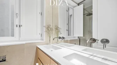 Apartment on Carranza Street photo 45
