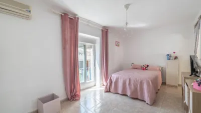 Terraced house on Calle Cruz photo 34