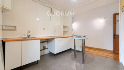 Flat in Basauri - San Miguel photo 8