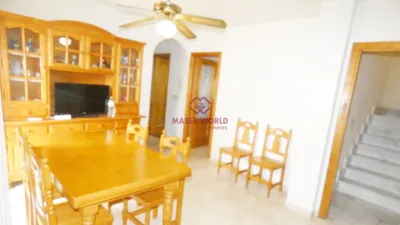 Apartment on Trafalgar Street photo 4
