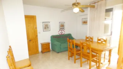 Apartamento en calle de Trafalgar photo 6