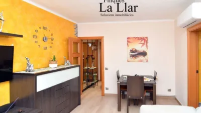 Apartment in La Guadia photo 6