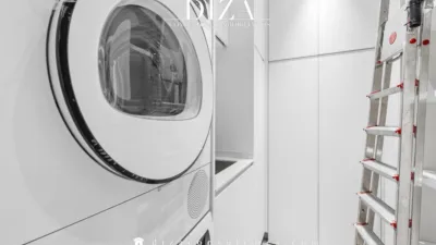 Apartment on Carranza Street photo 48